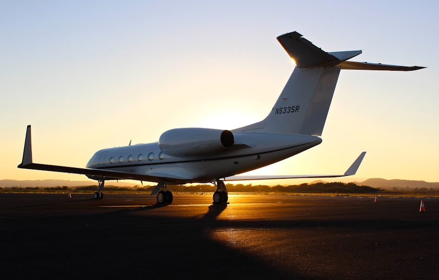 Alabama Aviation College at Albertville, AL a divi campus in ALBERTVILLE, AL
